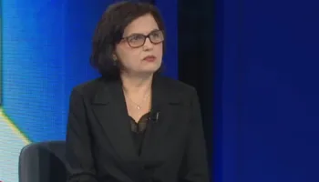 Sëmundjet e zemrës, mjekja Hasani: 80% e tyre të parandalueshme, stili i jetesës shumë i rëndësishëm