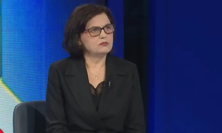 Sëmundjet e zemrës, mjekja Hasani: 80% e tyre të parandalueshme, stili i jetesës shumë i rëndësishëm