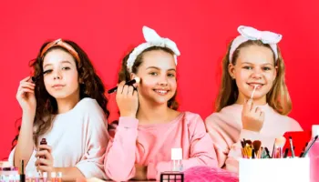 Sephora, Benefits dhe LVMH nën hetim në Itali: Po shesin produktet e të rriturve te fëmijët!