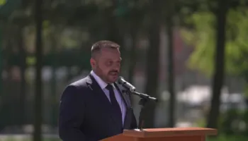 Serbia bleu raketa kineze, reagon Prishtina: Shpërfaqje e tendencave hegjemoniste ndaj fqinjëve