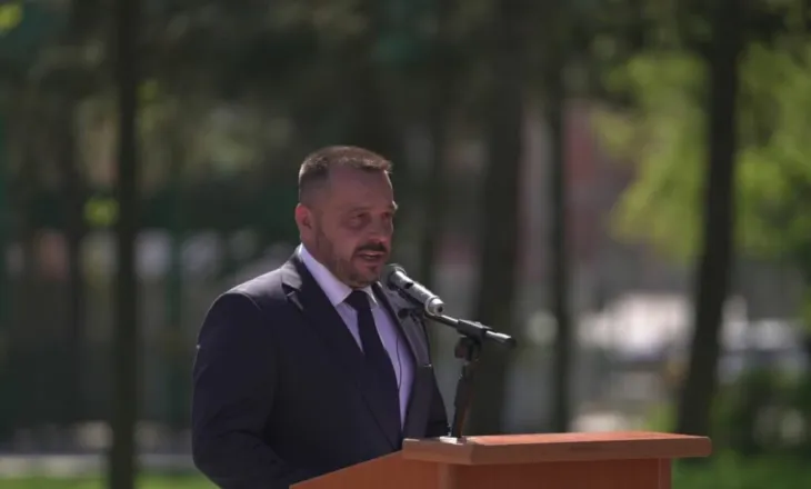 Serbia bleu raketa kineze, reagon Prishtina: Shpërfaqje e tendencave hegjemoniste ndaj fqinjëve