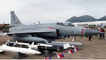 Serbia konfirmon blerjen e raketave kineze, reagon Kroacia: NATO të mbajë një qëndrim!