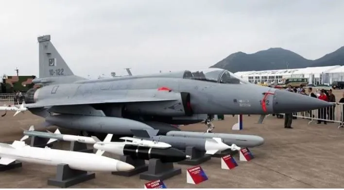 Serbia konfirmon blerjen e raketave kineze, reagon Kroacia: NATO të mbajë një qëndrim!