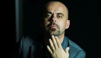 Serbia synon daljen në Adriatik mes Shqipërisë/ Rexhaj tregon skenarët e mundshëm nëse shpërbëhet NATO