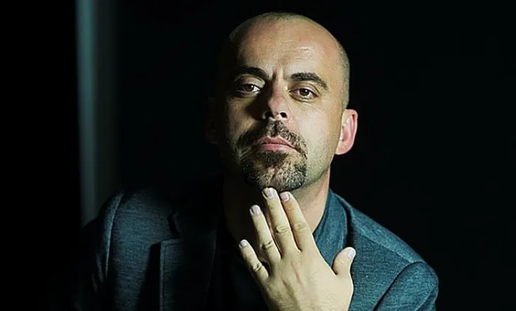 Serbia synon daljen në Adriatik mes Shqipërisë/ Rexhaj tregon skenarët e mundshëm nëse shpërbëhet NATO