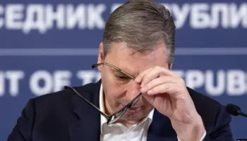 Serbia ul akcizat në produktet e naftës me 40 për qind