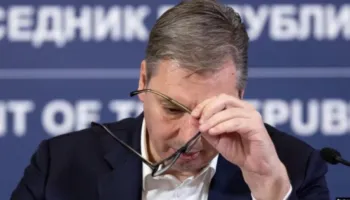 Serbia ul akcizat në produktet e naftës për 40 për qind