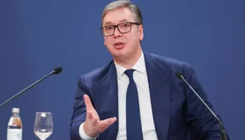 Serbia ul akcizën e naftës për të përmbajtur rritjen e çmimeve