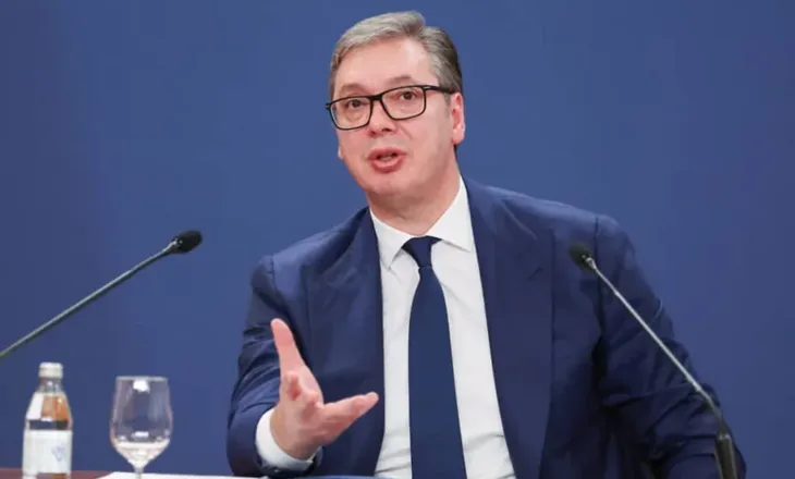 Serbia ul akcizën e naftës për të përmbajtur rritjen e çmimeve