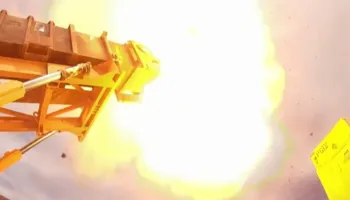 Sërish raketa iraniane drejt Turqisë! Valë e re sulmesh amerikano-izraelite ndaj Iranit