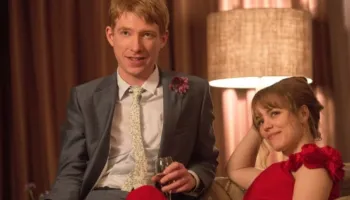 Sezoni i Dashit 2026, këtyre shenjave do i ndryshojë jeta për mirë