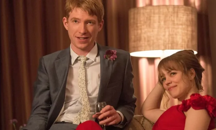 Sezoni i Dashit 2026, këtyre shenjave do i ndryshojë jeta për mirë