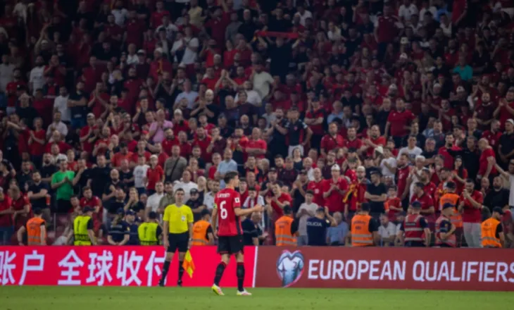 Sfida Poloni-Shqipëri, çfarë duhet të dinë tifozët kuqezi që do të shkojnë në Varshavë