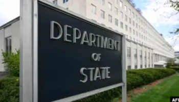 SHBA alarm global për sigurinë e ambasadave, për shkak të tensioneve në Lindjen e Mesme