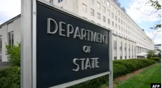 SHBA alarm global për sigurinë e ambasadave, për shkak të tensioneve në Lindjen e Mesme