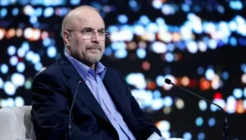 SHBA dërgon anijen luftarake USS Tripoli në Lindjen e Mesme, kryeparlamentari i Iranit: Ejani, po ju presim