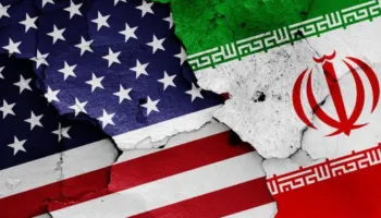 SHBA dhe Irani drejt bisedimeve, Financial Times: Takimi mund të zhvillohet në Pakistan