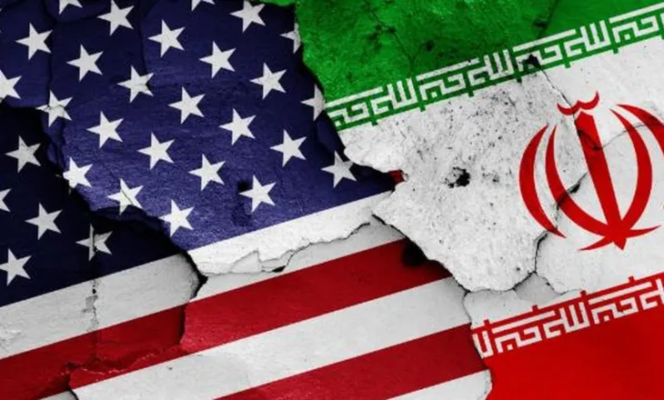 SHBA dhe Irani drejt bisedimeve, Financial Times: Takimi mund të zhvillohet në Pakistan