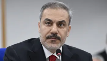 SHBA dhe Irani në kontakte, Turqia: Pakistanit ndërmjetësues, mesazhet po dërgohen përmes tij