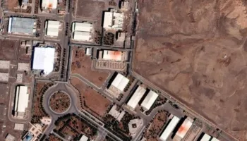 SHBA dhe Izraeli kanë diskutuar dërgimin e forcave speciale në Iran për të sekuestruar rezervat bërthamore