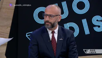 “SHBA dhe Izraeli kanë monitoruar Iranin për dy vite”, paralajmëron Basha: Ja sa do të zgjasë lufta në Lindjen e Mesme