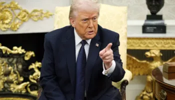 “SHBA dhe Teherani zhvilluan bisedime produktive”/ Irani hedh poshtë deklaratën e Trump: Përpjekje për të ulur çmimet e energjisë dhe për të fituar kohë për sulmet