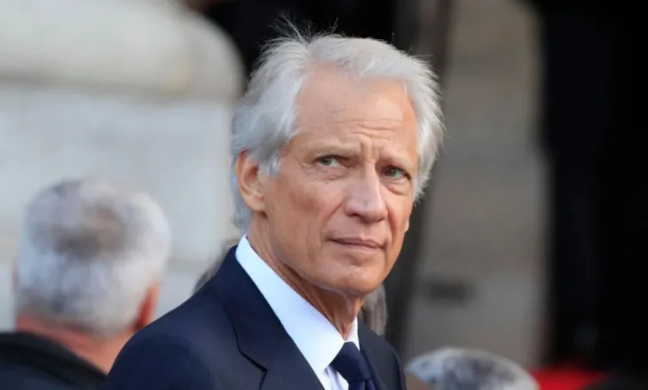 “SHBA është në duart e njerëzve të papërgjegjshëm”, ish kryeministri francez: Sulmi ndaj Iranit më katastrofike se ajo në Irak