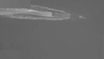 SHBA godet një tjetër anije që transportonte drogë në Paqësorin Lindor