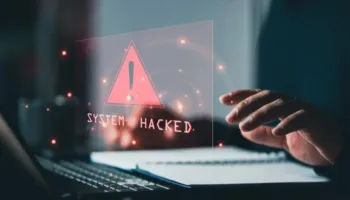 SHBA godet rrjetin kibernetik iranian, mes tyre edhe grupi që sulmoi Shqipërinë