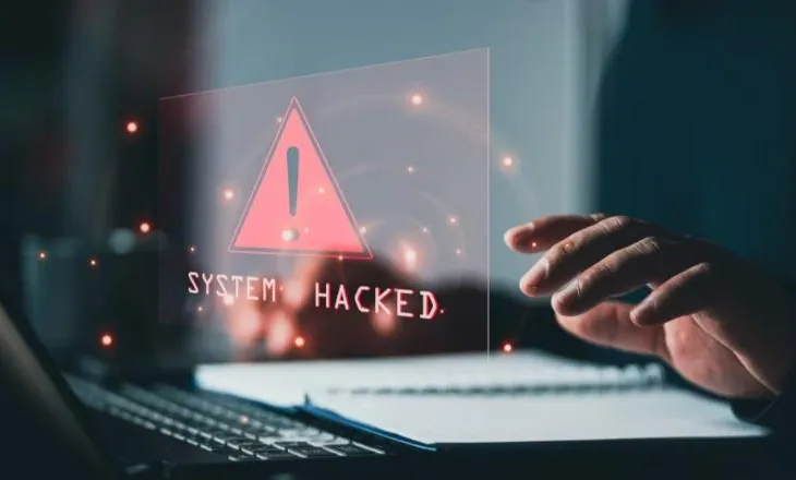 SHBA godet rrjetin kibernetik iranian, mes tyre edhe grupi që sulmoi Shqipërinë