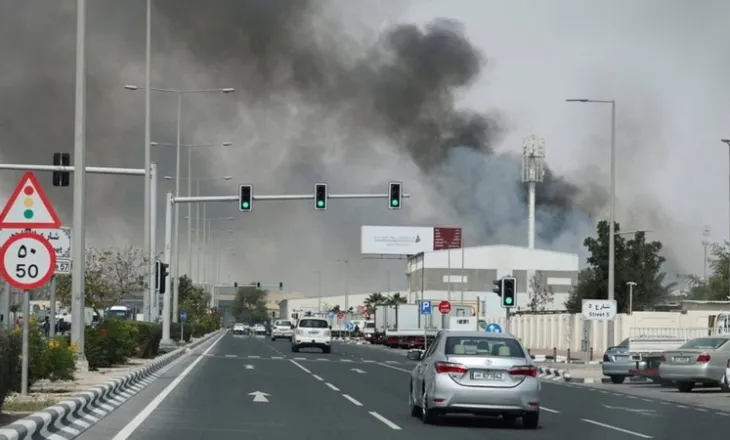 SHBA heq përkohësisht sanksionet ndaj naftës ruse, shkak rritja e çmimeve globale