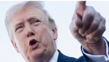 SHBA: I kemi dërguar Teheranit planin me 15 pika për fundin e luftës. Irani e mohon