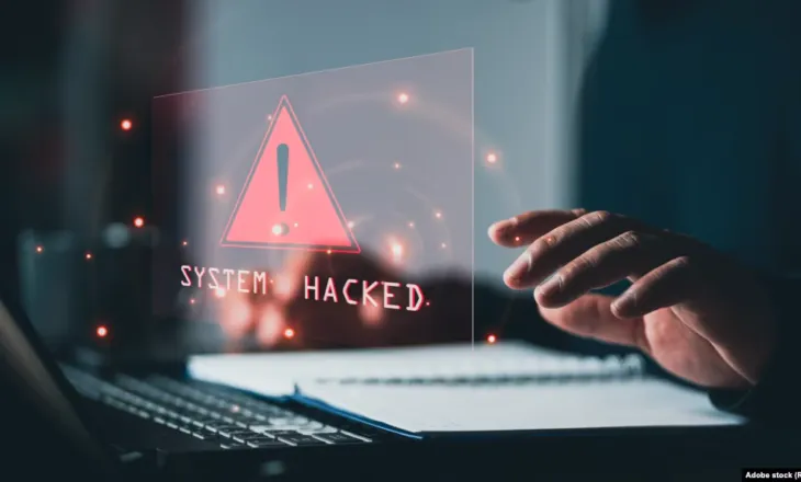 SHBA-ja godet rrjetin kibernetik iranian, Shqipëria mes vendeve të shënjestruara