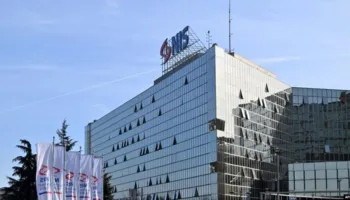 SHBA-ja ia zgjat NIS-it licencën e punës deri më 17 prill