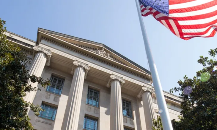 SHBA-ja lëshon alarmin e sigurisë, paralajmëron qytetarët e saj në Iran: Largohuni menjëherë nga aty, mund të kaloni përmes Turqisë ose…