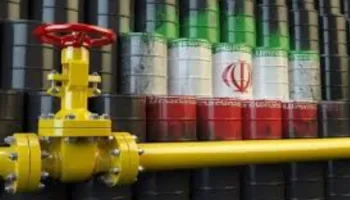 SHBA lejon përkohësisht shitjen e naftës iraniane për të ulur çmimet globale