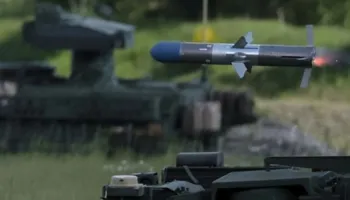 SHBA miraton shitjen e armëve me vlerë 16.5 miliardë dollarë për Lindjen e Mesme