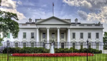 SHBA mohon armatosjen e forcave kurde për ndërhyrje në Iran