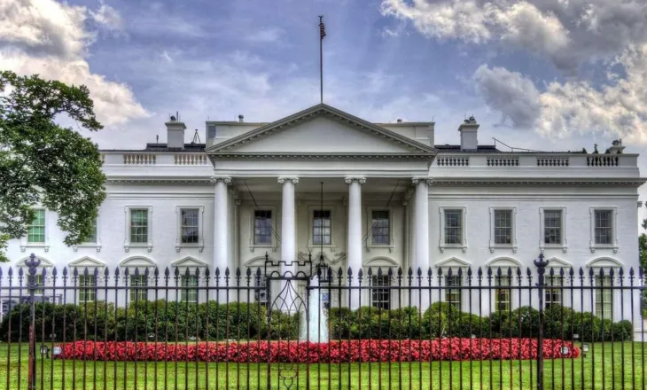 SHBA mohon armatosjen e forcave kurde për ndërhyrje në Iran