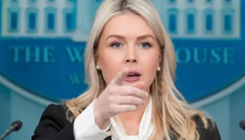 SHBA: Na duhen vetëm 4-6 javë që të shkatërrojmë ushtarakisht Iranin