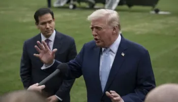 SHBA ndryshon strategji? Nis shqyrtimi i skenarëve për dërgimin e trupave tokësore në Iran