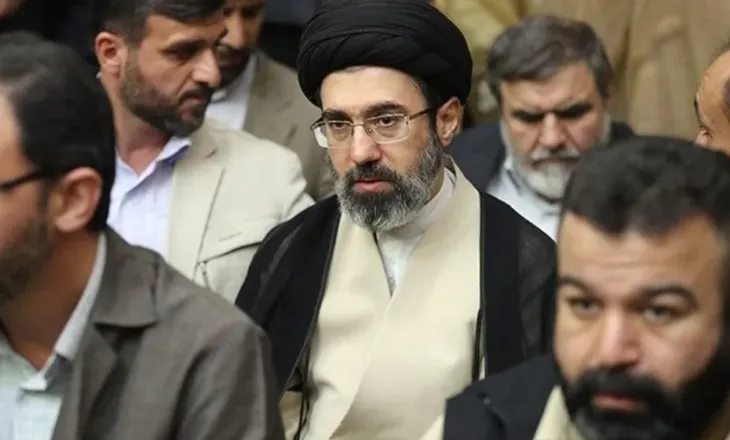 SHBA ofron miliona dollarë shpërblim kujtdo që jep informacion për Mojtaba Khamenein