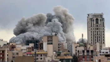 SHBA paralajmëron goditje të reja ndaj Irani, rriten çmimet e energjisë