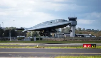 SHBA përgatitet për hapin e radhës të sulmeve në Iran? Bombarduesit B-2 amerikanë vendosen në bazat britanike