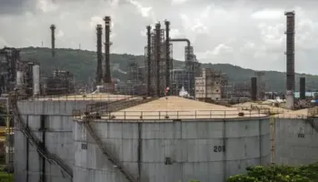 SHBA pezullon sanksionet ndaj naftës ruse për Indinë mes krizës në Lindjen e Mesme