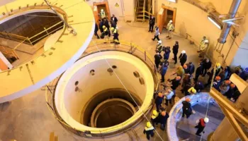 SHBA planifikon operacion të posaçëm në Iran, dalin detajet nga lëvizja e fundit e Trump