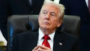 SHBA pranë tërheqjes nga lufta? Trump: Po i afrohemi shumë përmbushjes së objektivave tona