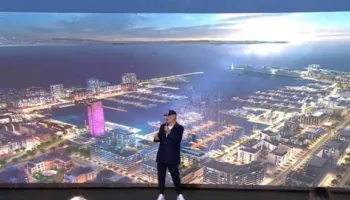 SHBA presion Ramës’, Kalaja: Kryeministri të tërhiqet nga Porti i Durrësit, 80 milionë euro të papaguara