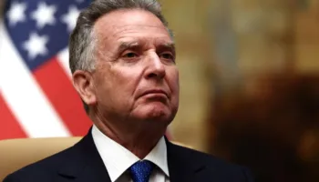 “SHBA pret përgjigje zyrtare”, Witkoff: Shpresojmë për negociata me Iranin këtë javë