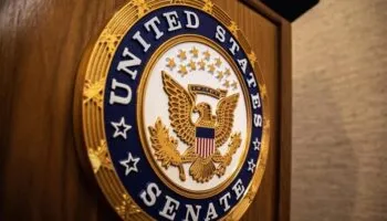 SHBA, Senati rrëzon projektligjin për të kufizuar kompetencat e Trump mbi luftën